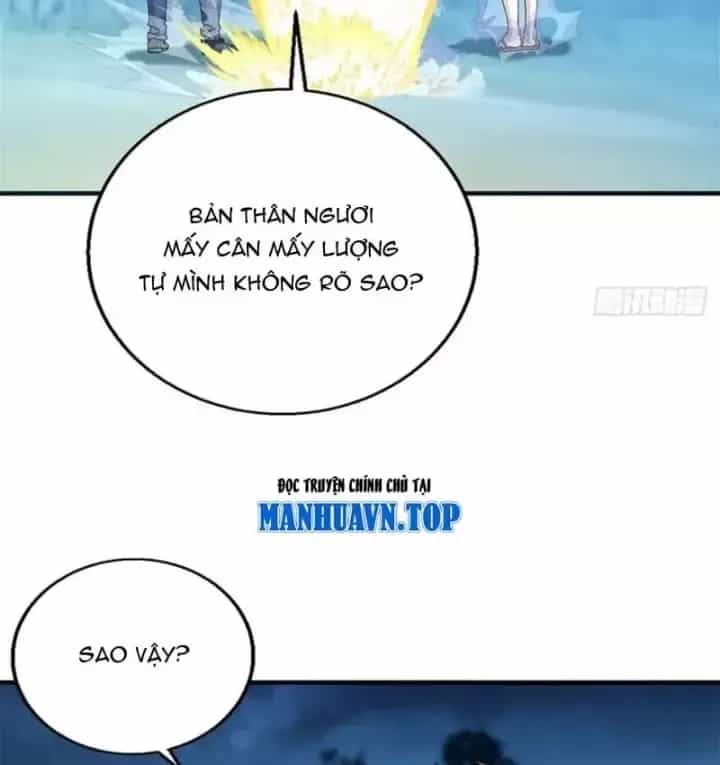 Hoá Ra Ta Là Yêu Đời Thứ Hai - Chương 98 - ảnh 59