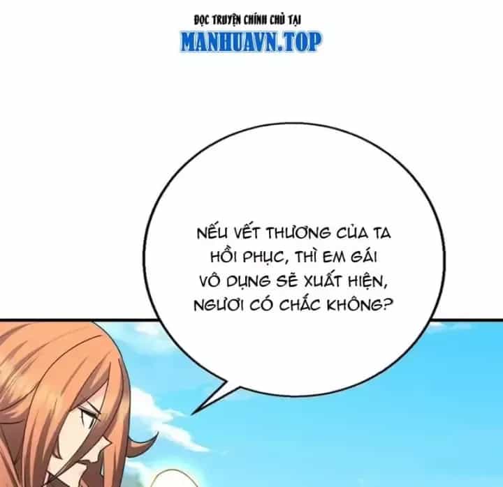 Hoá Ra Ta Là Yêu Đời Thứ Hai - Chương 98 - ảnh 86