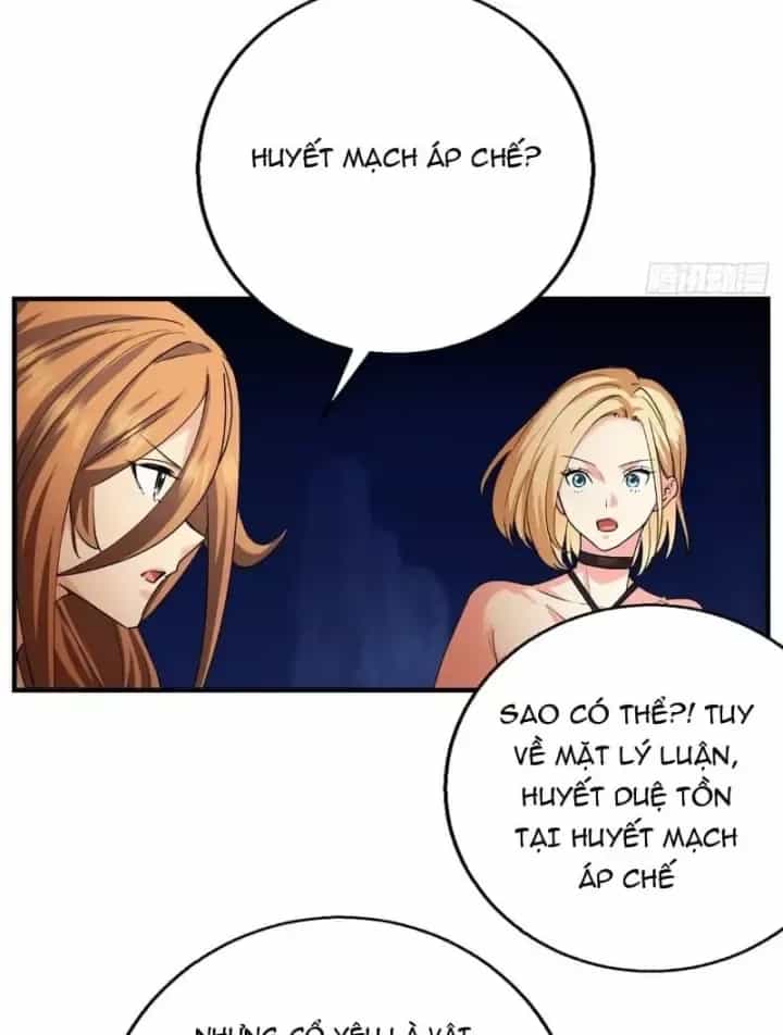 Hoá Ra Ta Là Yêu Đời Thứ Hai - Chương 99 - ảnh 18