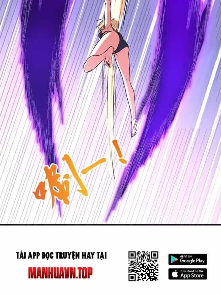 Hoá Ra Ta Là Yêu Đời Thứ Hai - Chương 99 - ảnh 30