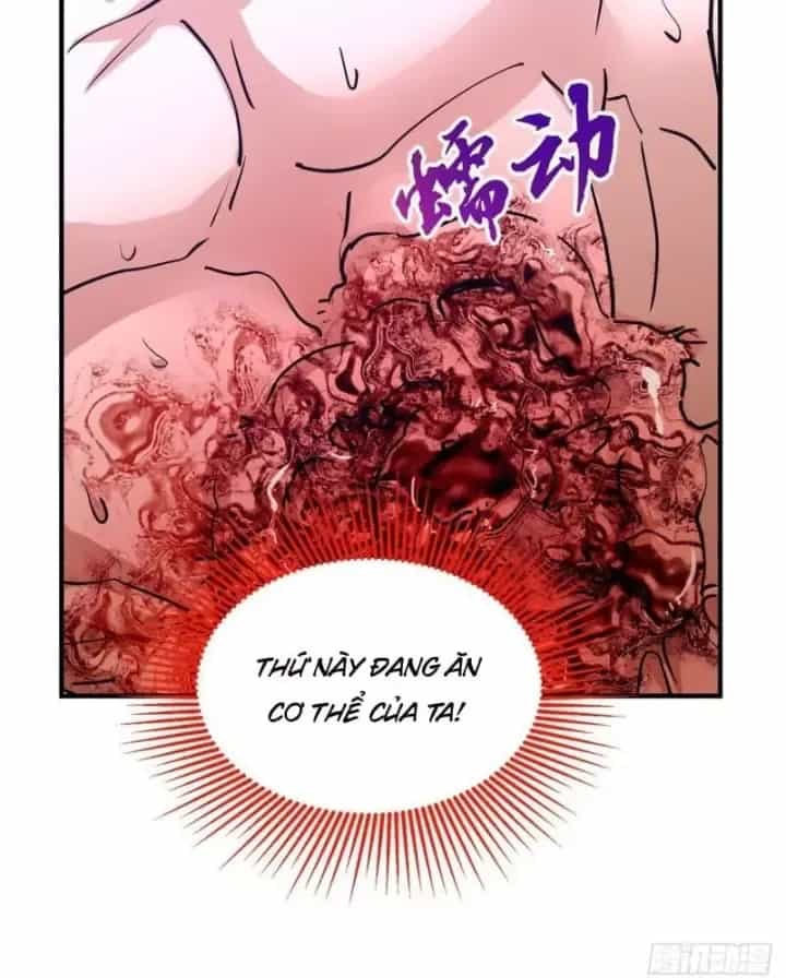 Hoá Ra Ta Là Yêu Đời Thứ Hai - Chương 99 - ảnh 40
