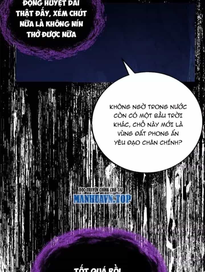 Hoá Ra Ta Là Yêu Đời Thứ Hai - Chương 99 - ảnh 8