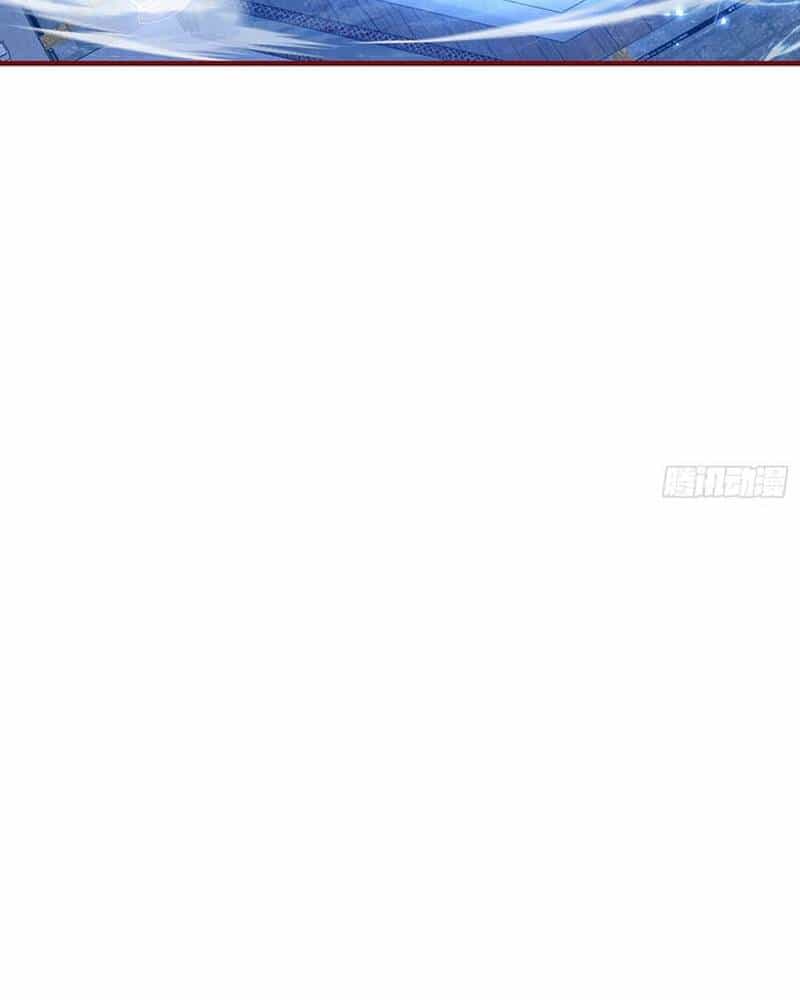 Hoá Ra Ta Lại Là Lão Tổ Ma Đạo - Chương 1 - ảnh 14