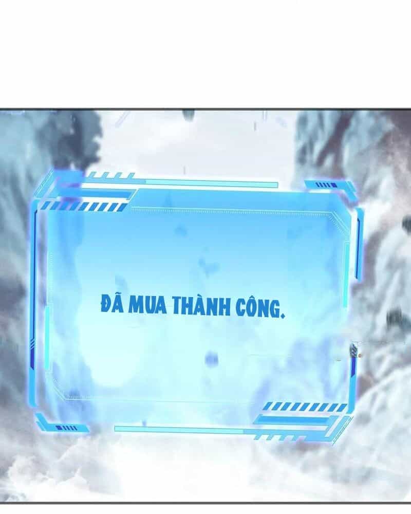 Hoá Ra Ta Lại Là Lão Tổ Ma Đạo - Chương 101 - ảnh 17