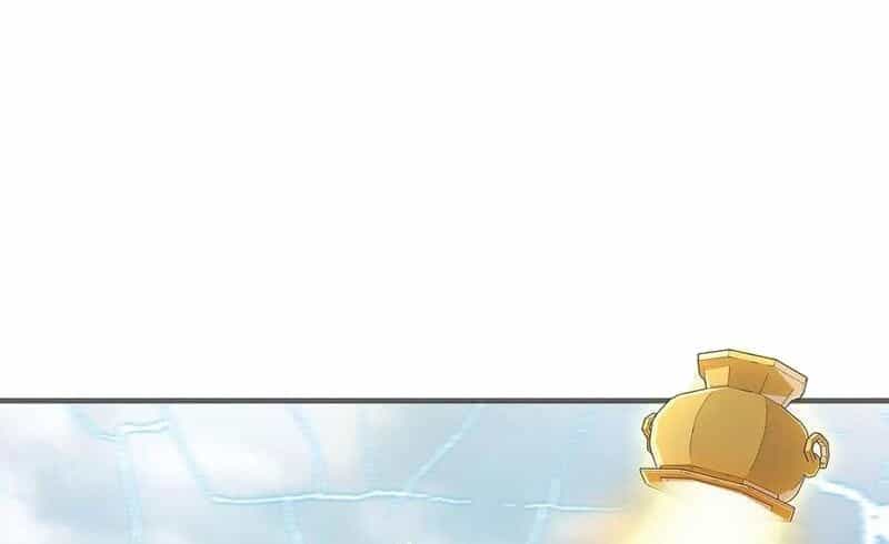 Hoá Ra Ta Lại Là Lão Tổ Ma Đạo - Chương 101 - ảnh 18