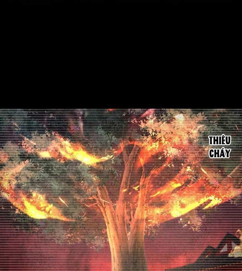 Hoá Ra Ta Lại Là Lão Tổ Ma Đạo - Chương 102 - ảnh 16