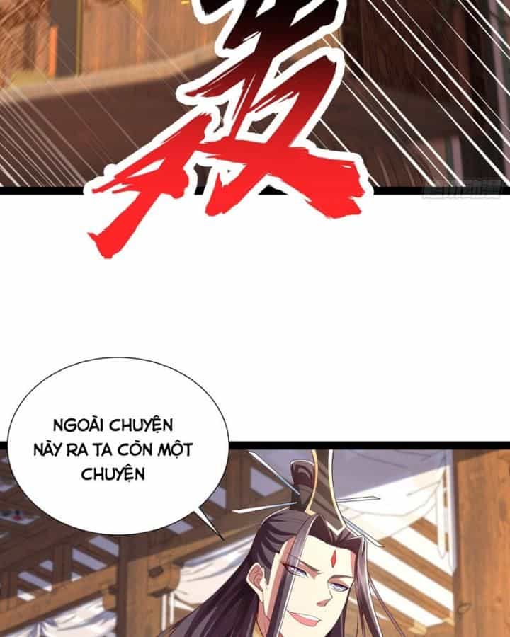 Hoá Ra Ta Lại Là Lão Tổ Ma Đạo - Chương 22 - ảnh 12