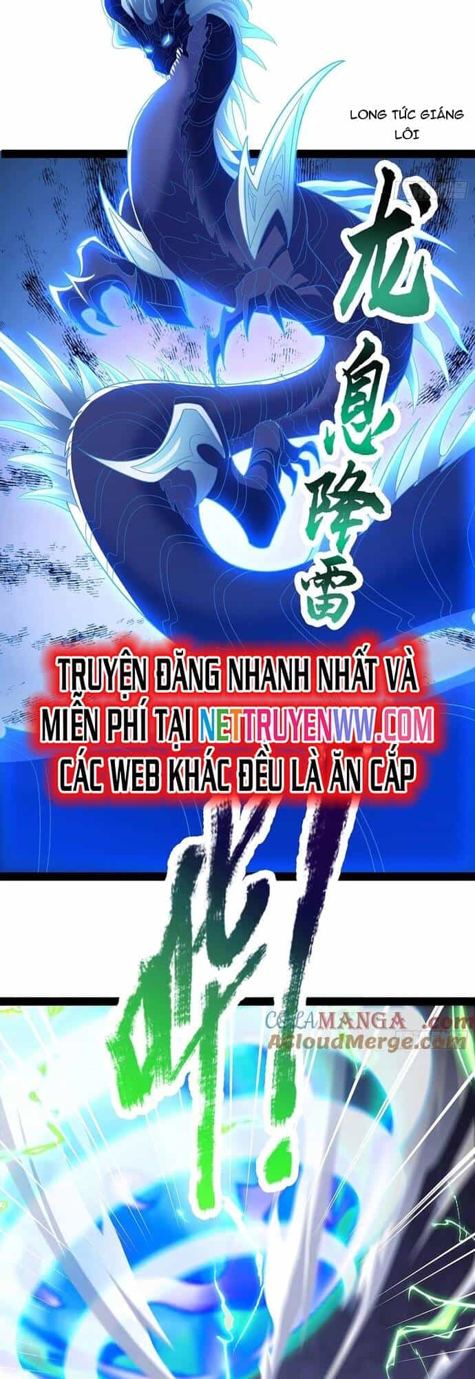 Hoá Ra Ta Lại Là Lão Tổ Ma Đạo - Chương 50 - ảnh 8