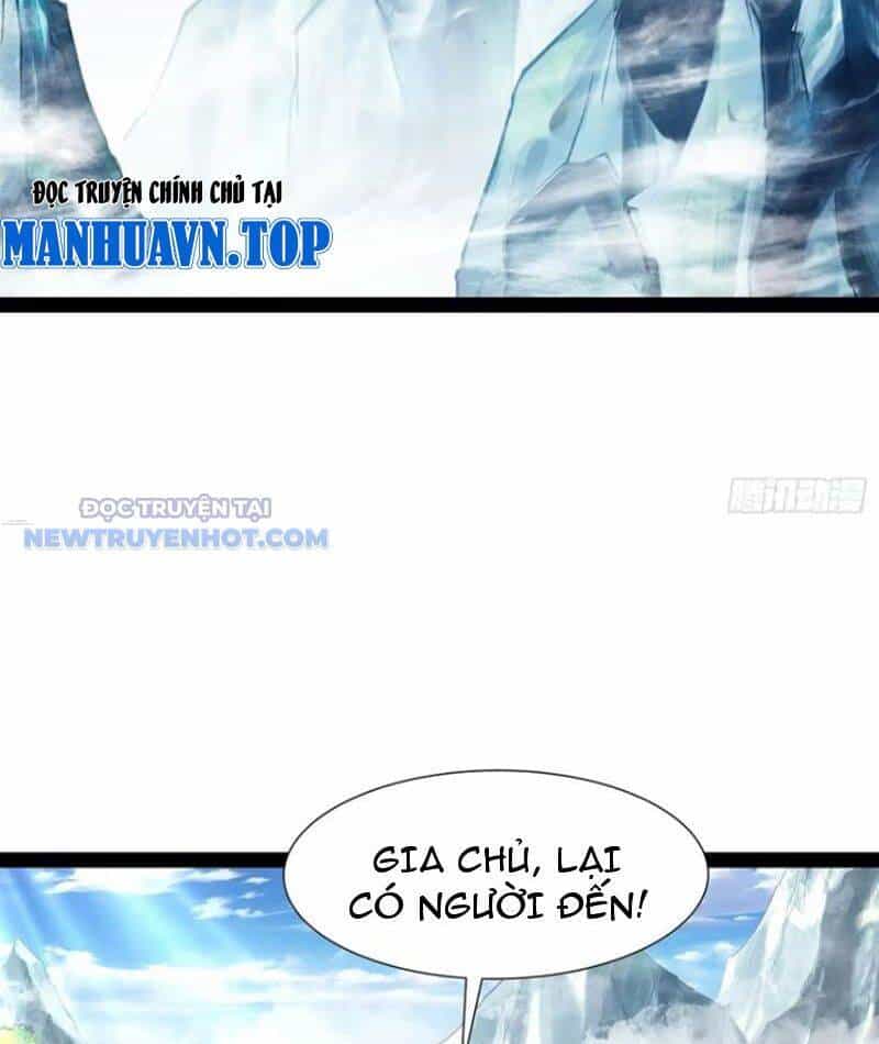 Hoá Ra Ta Lại Là Lão Tổ Ma Đạo - Chương 68 - ảnh 2