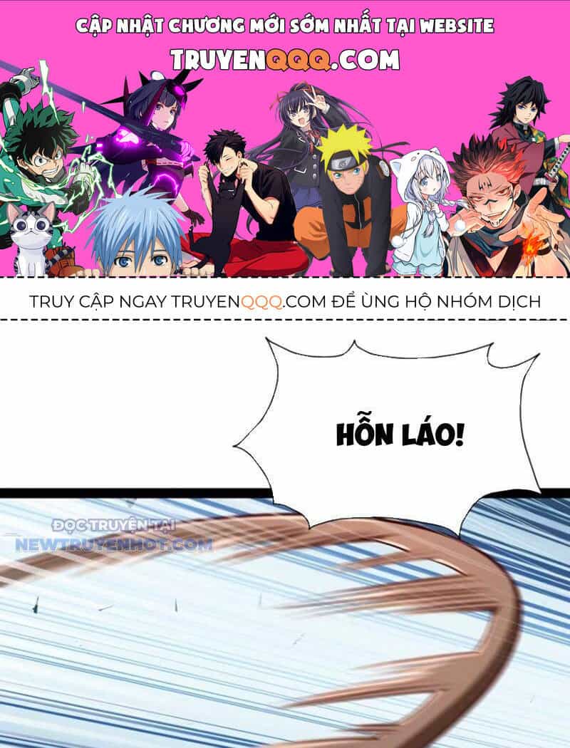 Hoá Ra Ta Lại Là Lão Tổ Ma Đạo - Chương 69 - ảnh 1