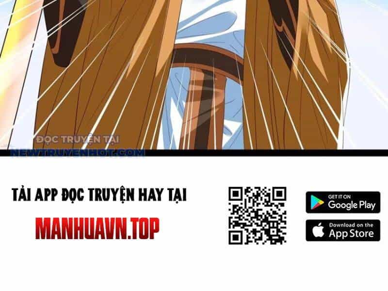 Hoá Ra Ta Lại Là Lão Tổ Ma Đạo - Chương 69 - ảnh 11