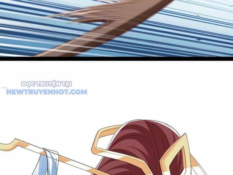 Hoá Ra Ta Lại Là Lão Tổ Ma Đạo - Chương 69 - ảnh 2