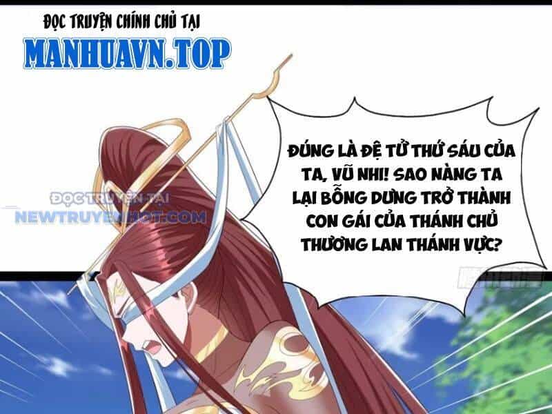 Hoá Ra Ta Lại Là Lão Tổ Ma Đạo - Chương 69 - ảnh 21