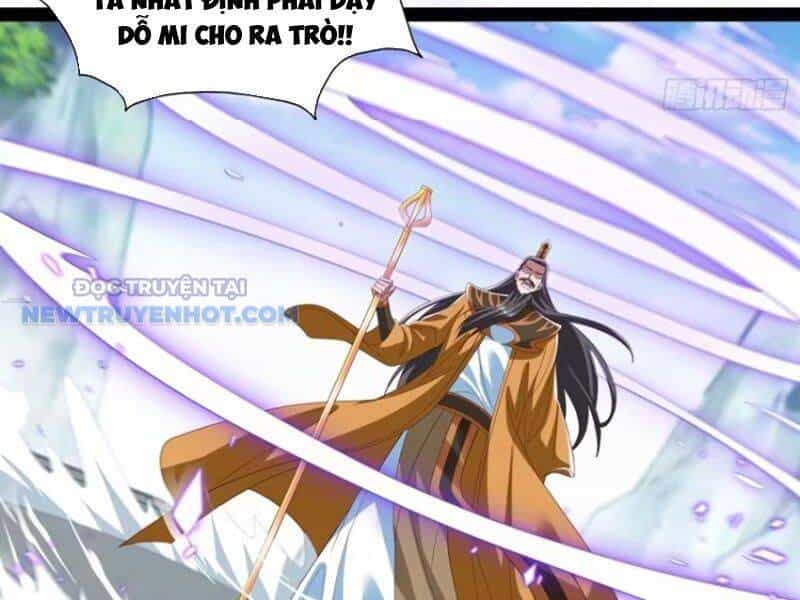 Hoá Ra Ta Lại Là Lão Tổ Ma Đạo - Chương 69 - ảnh 28