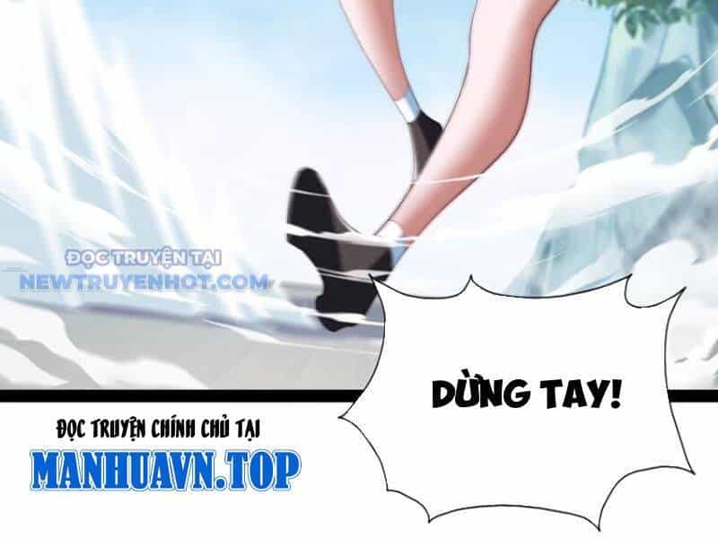 Hoá Ra Ta Lại Là Lão Tổ Ma Đạo - Chương 69 - ảnh 31
