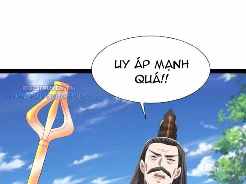 Hoá Ra Ta Lại Là Lão Tổ Ma Đạo - Chương 69 - ảnh 32