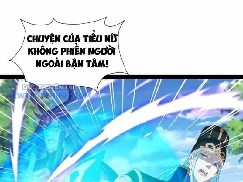 Hoá Ra Ta Lại Là Lão Tổ Ma Đạo - Chương 69 - ảnh 37