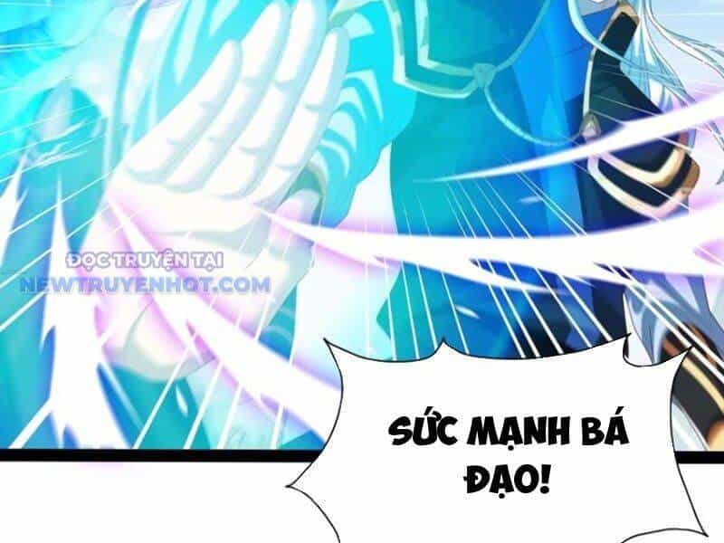 Hoá Ra Ta Lại Là Lão Tổ Ma Đạo - Chương 69 - ảnh 38