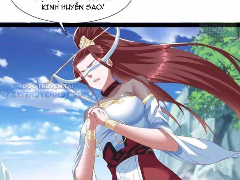 Hoá Ra Ta Lại Là Lão Tổ Ma Đạo - Chương 69 - ảnh 44