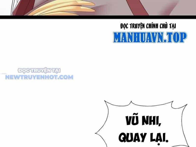 Hoá Ra Ta Lại Là Lão Tổ Ma Đạo - Chương 69 - ảnh 9