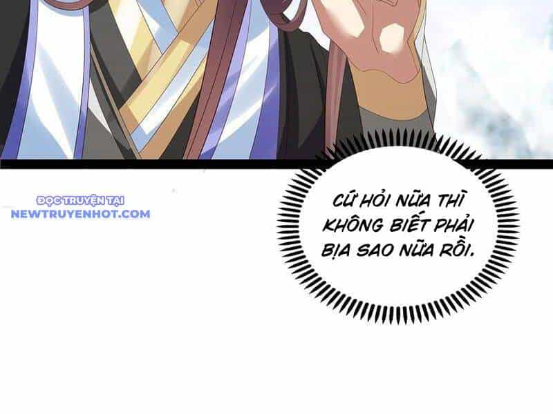 Hoá Ra Ta Lại Là Lão Tổ Ma Đạo - Chương 70 - ảnh 24