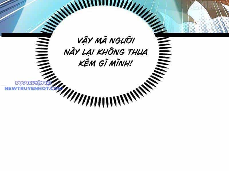 Hoá Ra Ta Lại Là Lão Tổ Ma Đạo - Chương 70 - ảnh 8