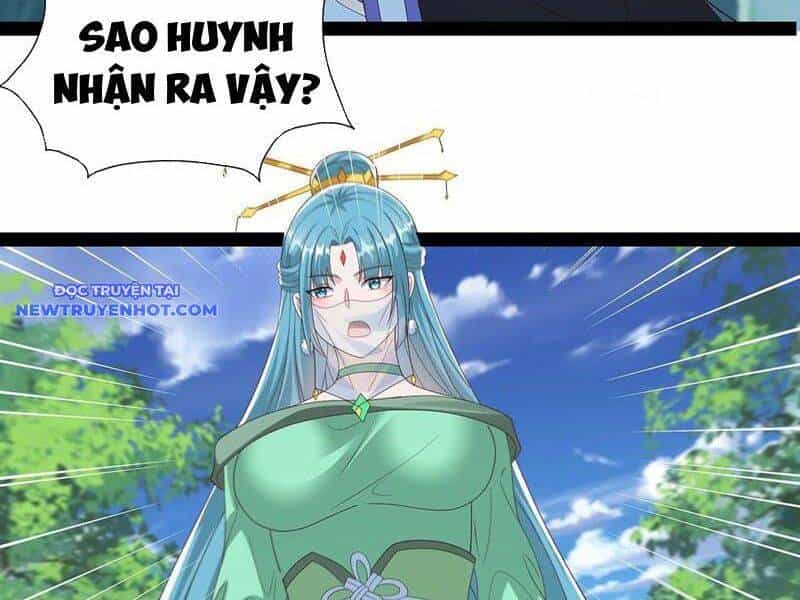 Hoá Ra Ta Lại Là Lão Tổ Ma Đạo - Chương 71 - ảnh 21