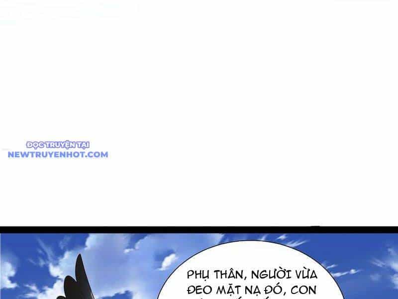 Hoá Ra Ta Lại Là Lão Tổ Ma Đạo - Chương 71 - ảnh 34