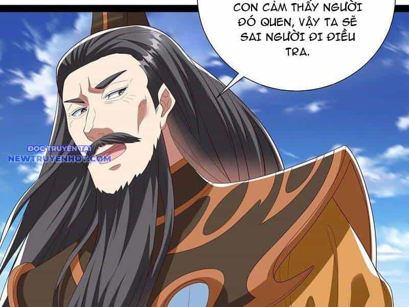 Hoá Ra Ta Lại Là Lão Tổ Ma Đạo - Chương 71 - ảnh 37