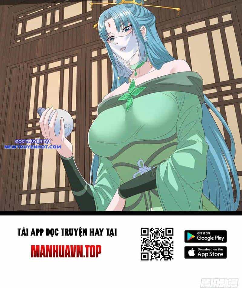 Hoá Ra Ta Lại Là Lão Tổ Ma Đạo - Chương 72 - ảnh 14