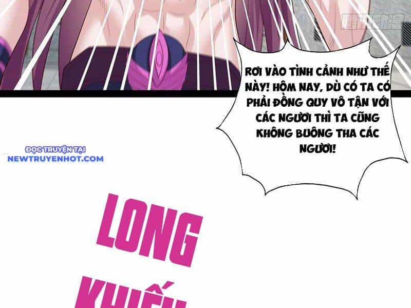 Hoá Ra Ta Lại Là Lão Tổ Ma Đạo - Chương 74 - ảnh 14