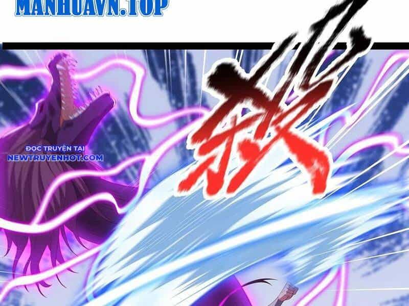 Hoá Ra Ta Lại Là Lão Tổ Ma Đạo - Chương 74 - ảnh 23