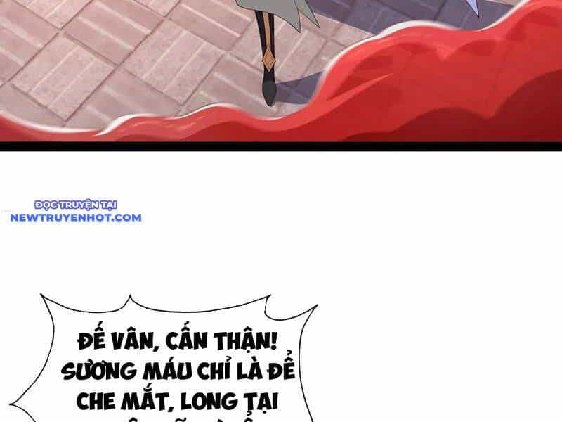 Hoá Ra Ta Lại Là Lão Tổ Ma Đạo - Chương 74 - ảnh 36
