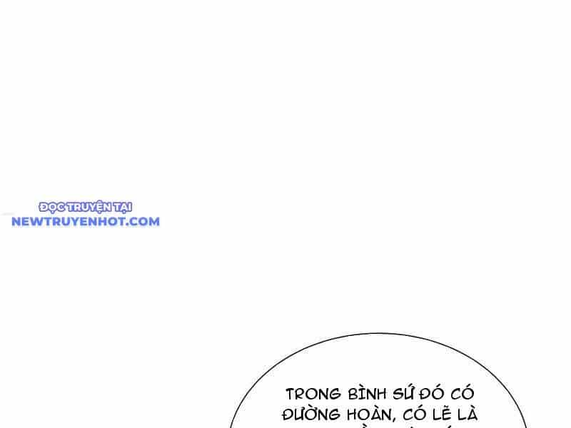 Hoá Ra Ta Lại Là Lão Tổ Ma Đạo - Chương 75 - ảnh 16