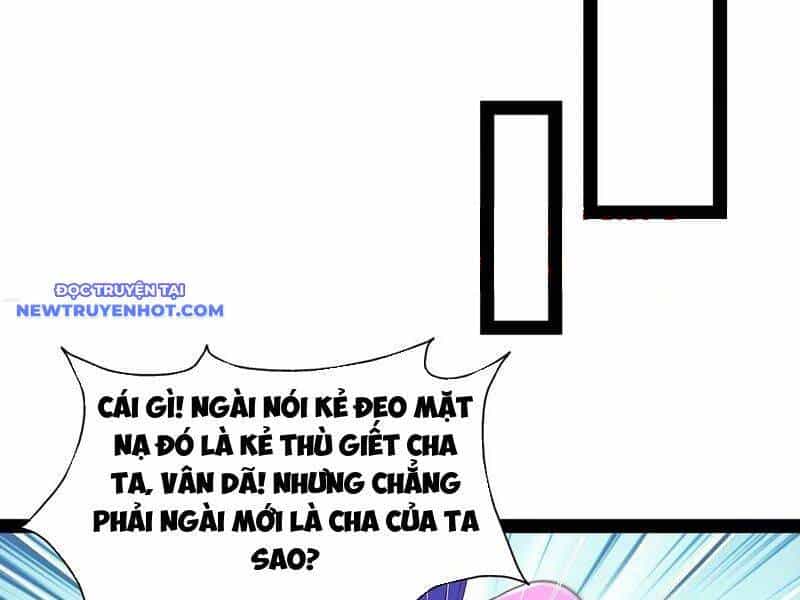 Hoá Ra Ta Lại Là Lão Tổ Ma Đạo - Chương 75 - ảnh 28