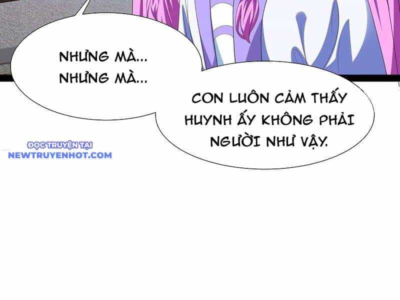 Hoá Ra Ta Lại Là Lão Tổ Ma Đạo - Chương 75 - ảnh 34