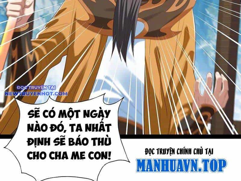 Hoá Ra Ta Lại Là Lão Tổ Ma Đạo - Chương 75 - ảnh 40
