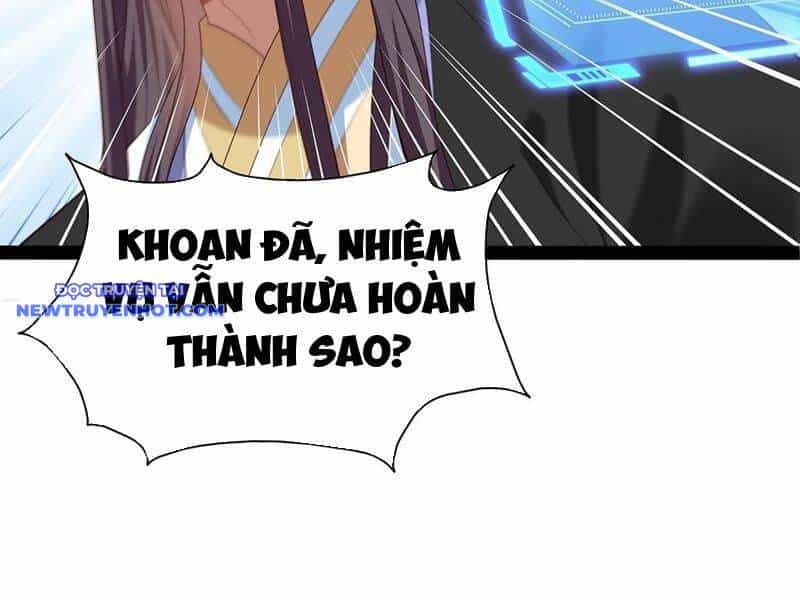 Hoá Ra Ta Lại Là Lão Tổ Ma Đạo - Chương 75 - ảnh 7
