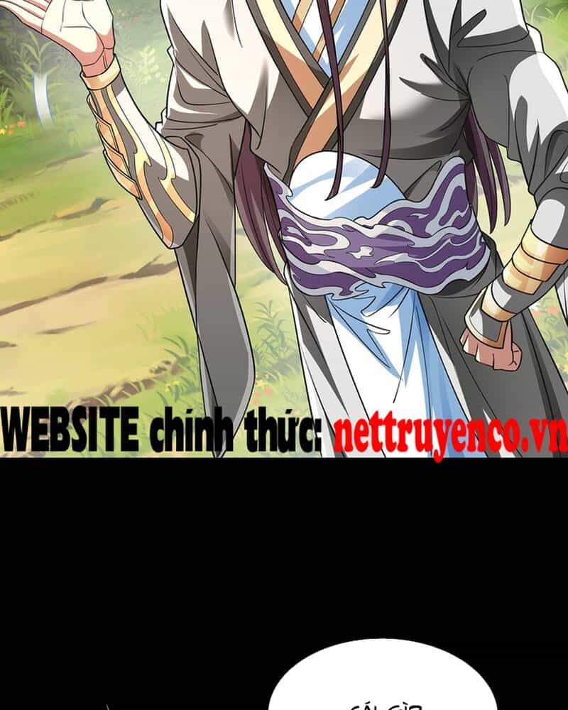 Hoá Ra Ta Lại Là Lão Tổ Ma Đạo - Chương 8 - ảnh 19