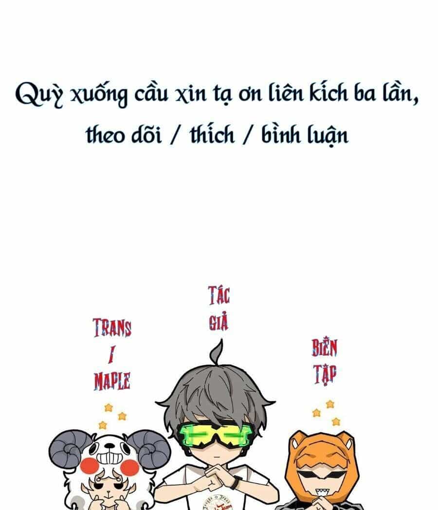 Hỏa Sơn Quyền - Chương 100 - ảnh 56