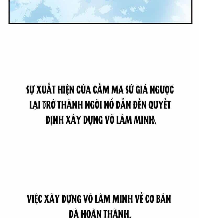 Hỏa Sơn Quyền - Chương 112 - ảnh 42