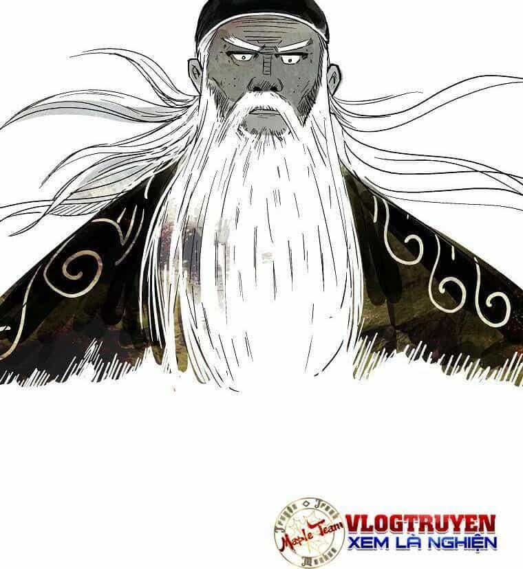 Hỏa Sơn Quyền - Chương 112 - ảnh 52