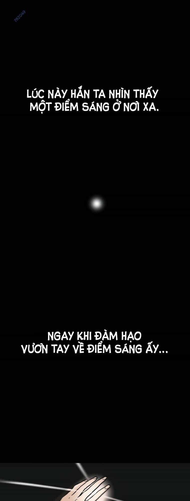 Hỏa Sơn Quyền - Chương 114 - ảnh 22