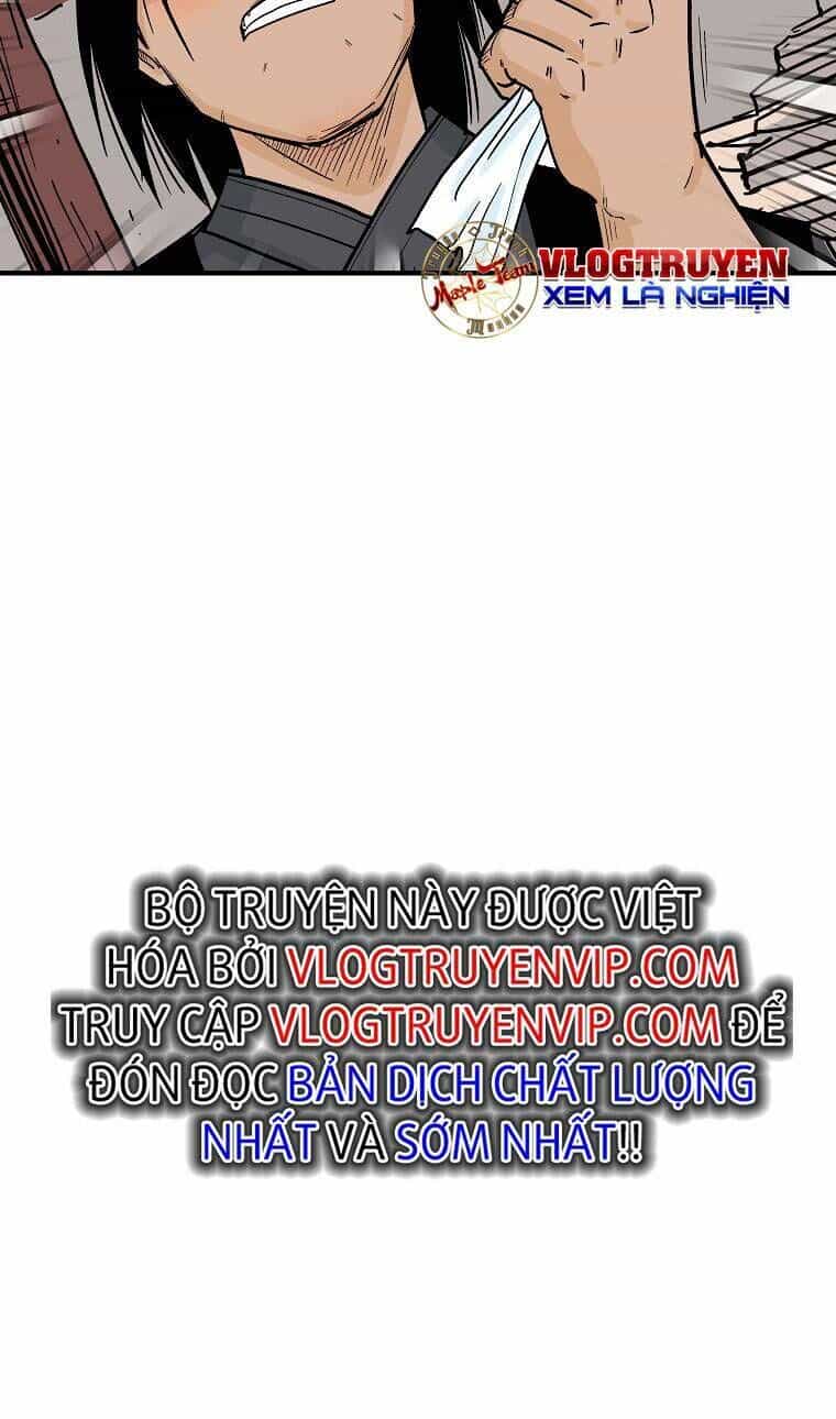 Hỏa Sơn Quyền - Chương 114 - ảnh 41