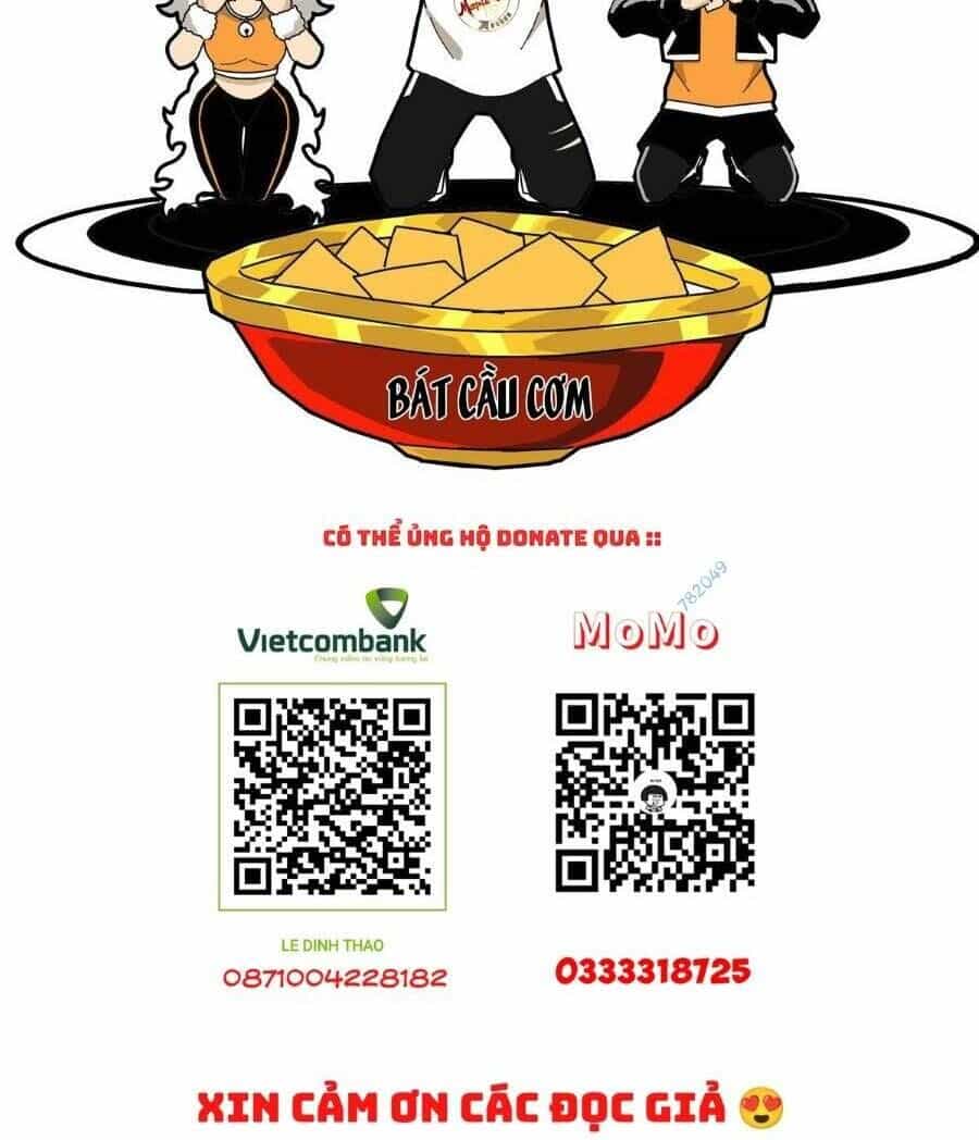 Hỏa Sơn Quyền - Chương 116 - ảnh 55
