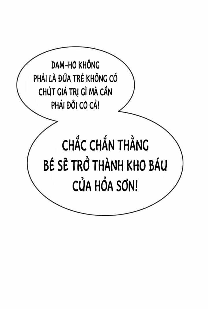 Hỏa Sơn Quyền - Chương 12 - ảnh 63