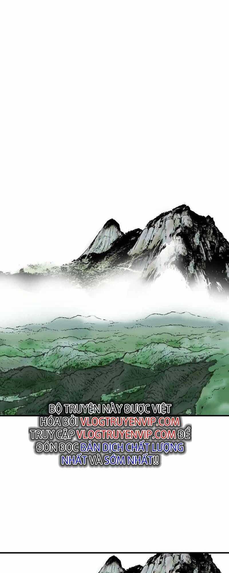 Hỏa Sơn Quyền - Chương 120 - ảnh 50
