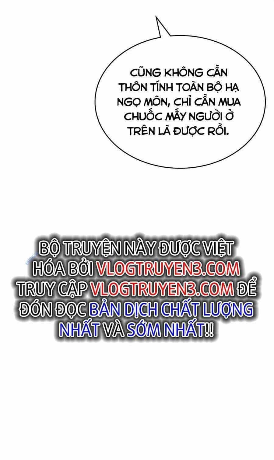 Hỏa Sơn Quyền - Chương 129 - ảnh 14