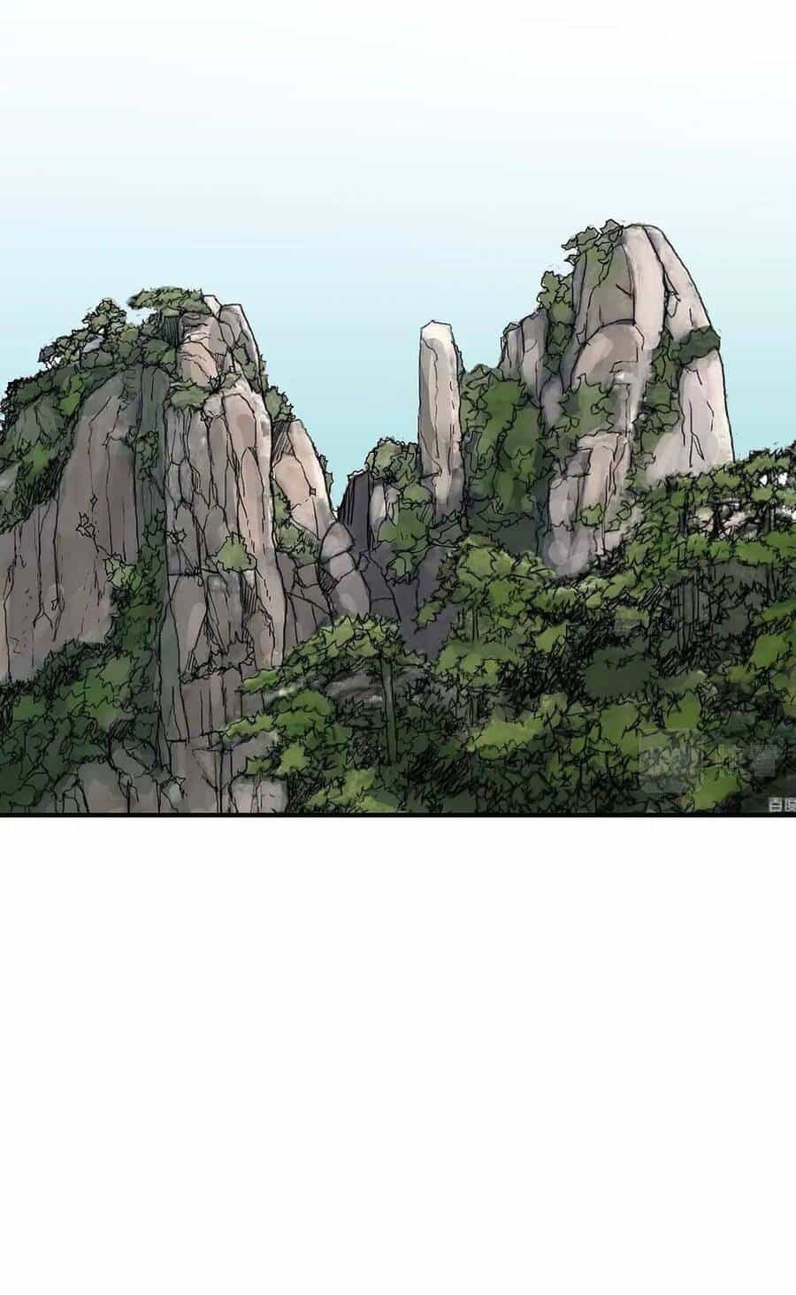 Hỏa Sơn Quyền - Chương 130 - ảnh 6