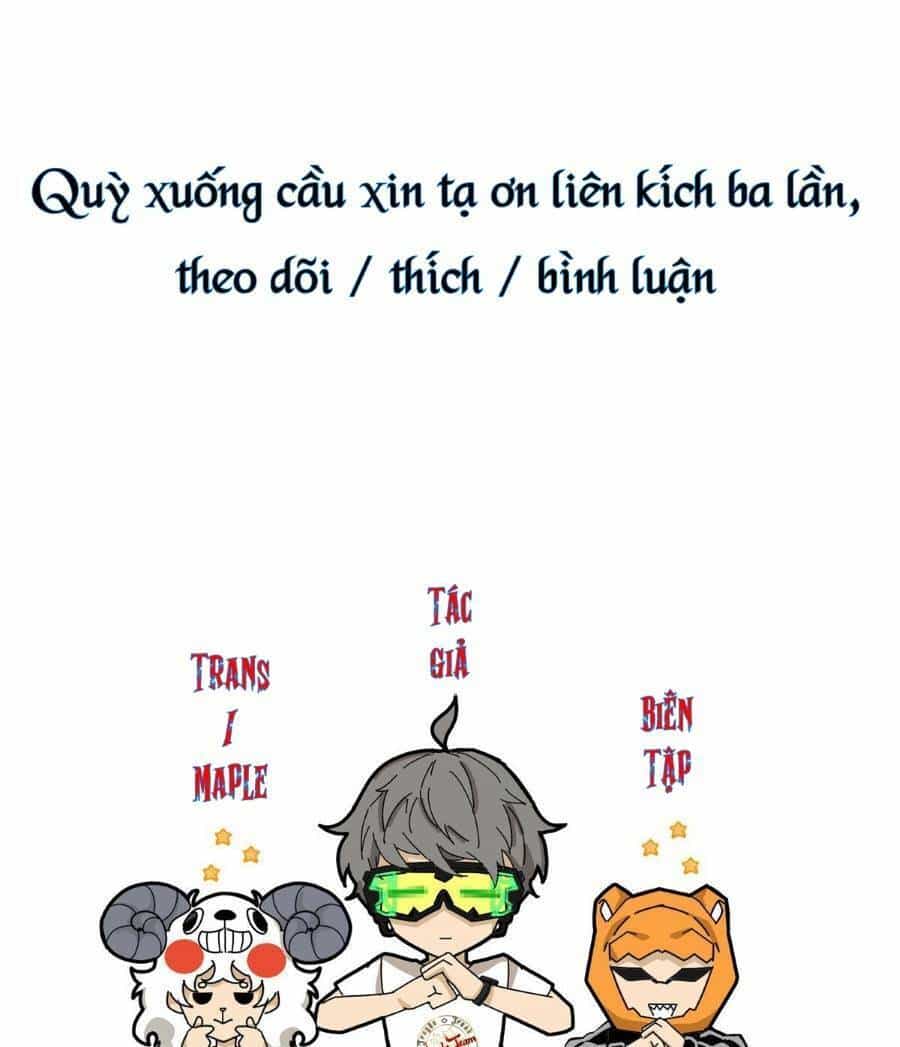 Hỏa Sơn Quyền - Chương 131 - ảnh 67